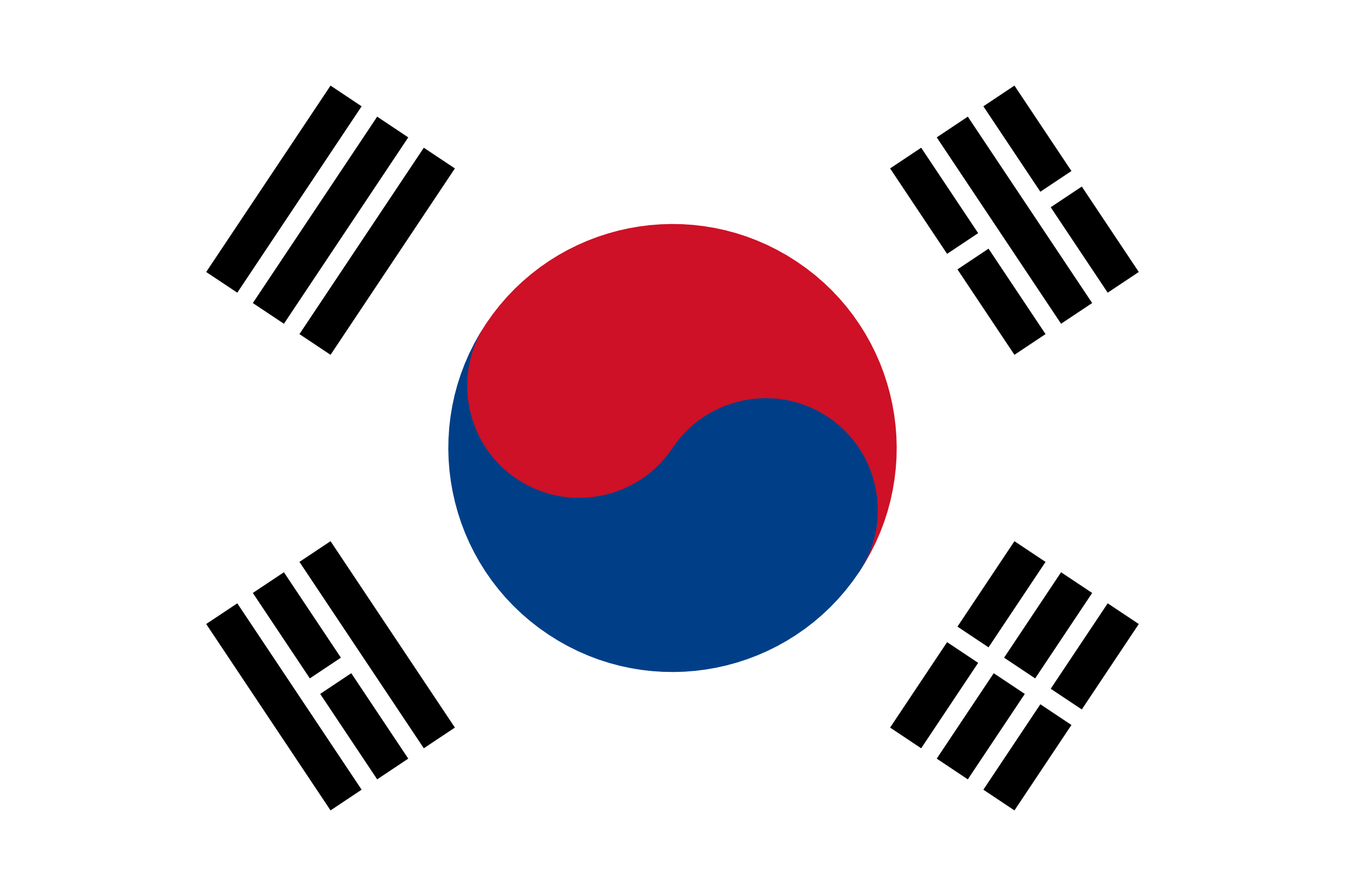 5 Terre